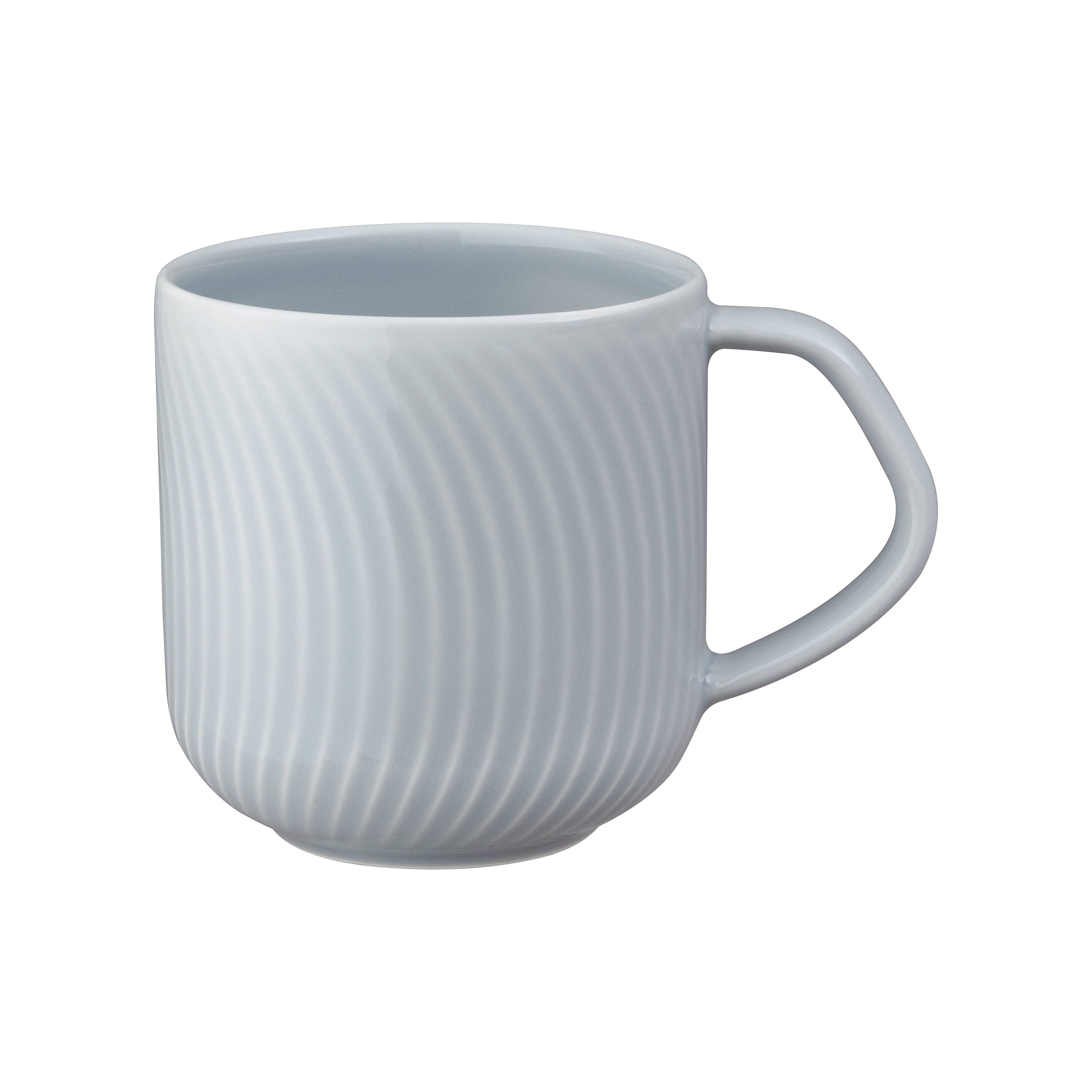 Denby Sale